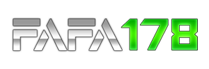 FAFA178
